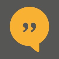 Comunique Guatemala Logo