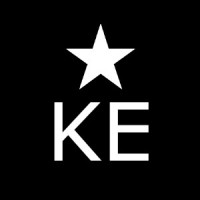 The TOP Kenya - An International Business, Politics, and NGO Magazine and a Global Charity + the HUB Logo