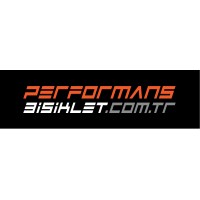 PerformansBisiklet.com.tr Logo