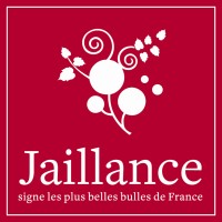 JAILLANCE Logo