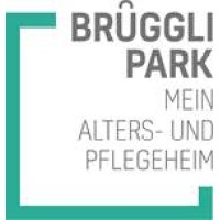 Genossenschaft Alters- und Pflegeheim Brüggli Logo