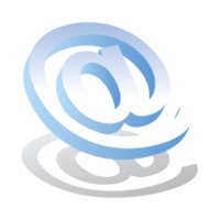 MORITE LIMITED Logo