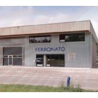 Ferronato AG Logo