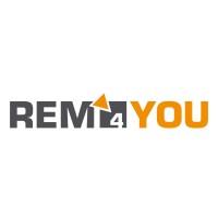 Rem4you Logo