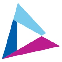 Glaronia Informatik AG Logo