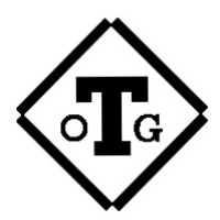 Ostschweizerische Treuhand Zürich AG Logo