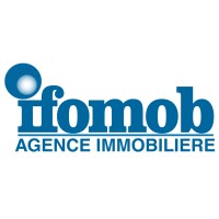 Ifomob SA Logo