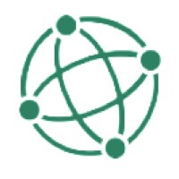 Justin State Bank Logo