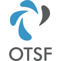 Oak Tree Structured Finance Limited Logo