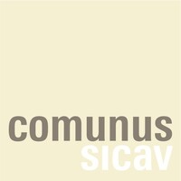 Comunus SICAV Logo