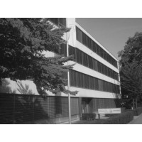 Minerva Schule Basel Logo