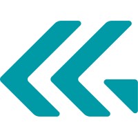 Carrosserie Gehrig Logo