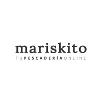 Mariskito Logo