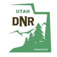 Forestry Fire and State Lands Logo