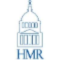 Harvey M. Rose Associates, LLC Logo
