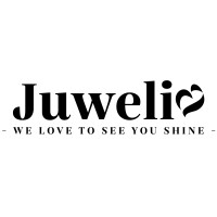 Juwelia Logo