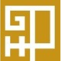GH Palmer Associates Logo