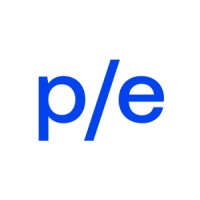 Productive Edge Logo