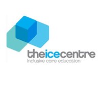 Inclusive Care & Education Logo