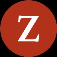 Zeigen Consultores Ltda. Logo