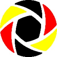 Fort Worth Home Renovation Logo