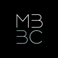 Mina Bagiota Branding Company Logo