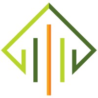 National Business Search, Inc. Logo