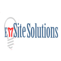 emSite Solutions Logo