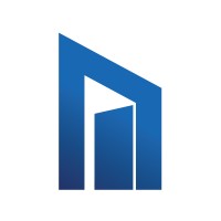 Housing Navigator Massachusetts, Inc Logo