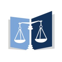 Bergen Law Personal Injury Lawyers Logo