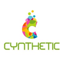 Cynthetic Systems Logo