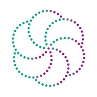 Fondation Bois Gentil Logo