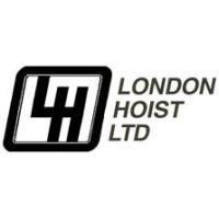LONDON HOIST LIMITED Logo