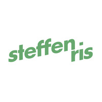 Steffen-Ris fenaco Genossenschaft Logo