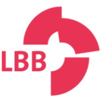 Stiftung LBB Lehrbetriebe beider Basel Logo