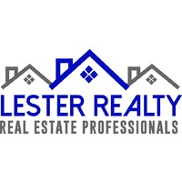 Lester Realty Logo