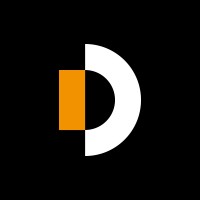 DESUR Logo