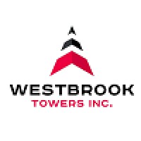 Westbrook Towers Inc. Logo