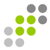 GNW Instrumentation Logo