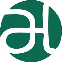 adalea - adaptive leading Logo