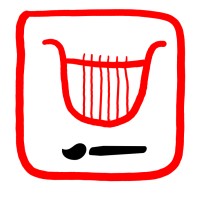 muse mantra Logo