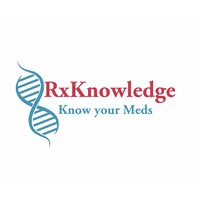 RxKnowledge PLLC Logo