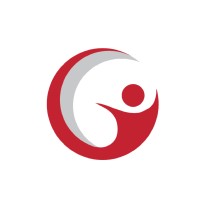 GlobeConnect LLC Logo