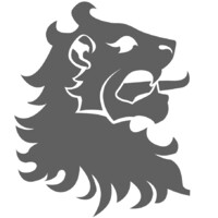 Bar9 GmbH, member of Vaultoro Group Logo