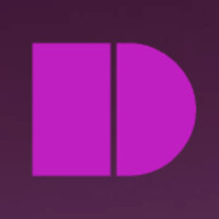 The Ducats Group Logo