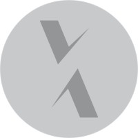 Xavier de Andrade Advogados Associados Logo