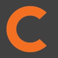 Creatica Studios™ | Design, Motion & Sound Studios | Toronto Logo