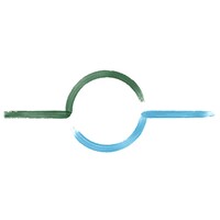 A Couple of Guides Logo