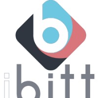 Ibitt.co Logo