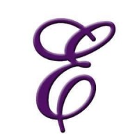 Esbenshades Garden Centers & Greenhouse Logo